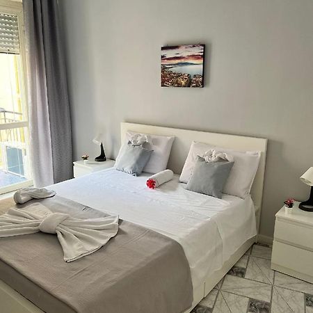 We' Home Naples Extérieur photo