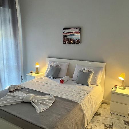 We' Home Naples Extérieur photo