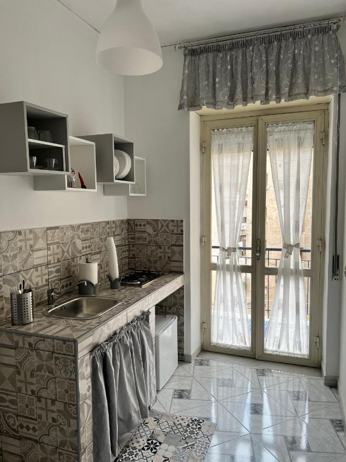 We' Home Naples Extérieur photo